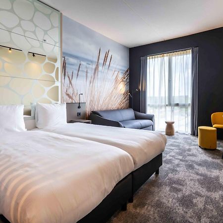 Hotel Waterstate Гус Екстериор снимка